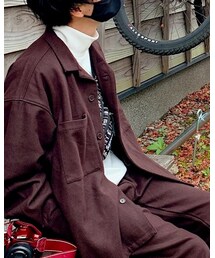 Supreme  | ショルダーバッグ