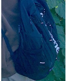 Supreme  | バックパック/リュック