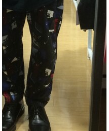 USED | その他パンツ
