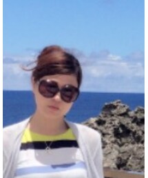 Dior | サングラス