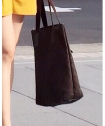 GUCCI | ショルダーバッグ