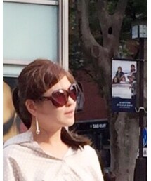 Dior | サングラス