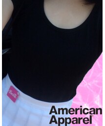 MICHAEL KORS | ママのおさがりMICHAEL KORS(Tシャツ/カットソー)