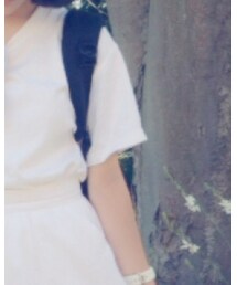 no brand | Tシャツ/カットソー