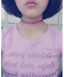 BUBBLES | bubbles(ネックレス)