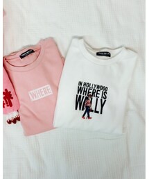 Korea | パーカー