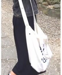 ZARA WOMAN | スカート