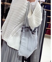 Handmade | トートバッグ