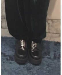 Bershka | シューズ