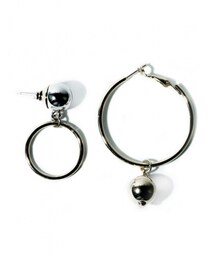 RUIEN | ピアス（両耳用）