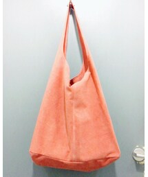 🇬🇧 | トートバッグ