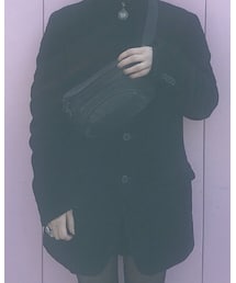 23区 | ジャケット/アウター