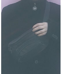 amazon | ボディバッグ/ウエストポーチ