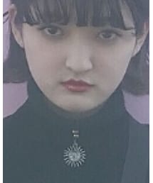 LEON | チョーカー