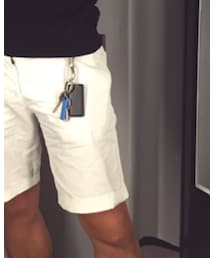 H&M | その他パンツ