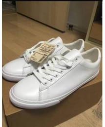 無印良品 | スニーカー