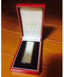 Cartier | (その他小物)