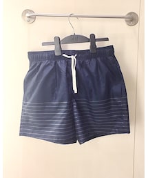 H&M | 水着