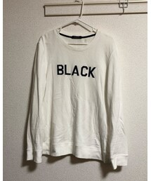 BURBERRY | (Tシャツ/カットソー)