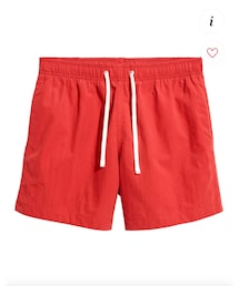 H&M | 水着