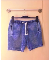 H&M | デニムパンツ