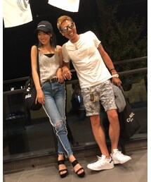 ✨✨ボツ写真😅 | その他