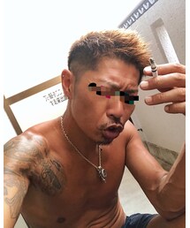 ✨カット行ってきました😅 | その他
