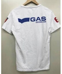 GAS | Tシャツ/カットソー