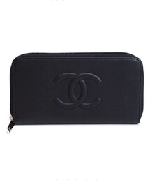 CHANEL | 財布