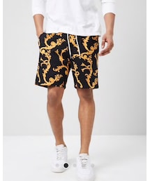 FOREVER 21 | パンツ