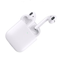 airpods | Apple(雑貨/ホビー)