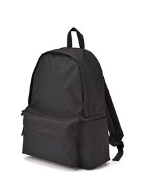 無印良品 | バックパック/リュック