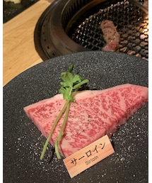 焼肉〜🍖❤️✨✨ | 福袋/福箱