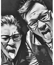 兄弟🤜🤛✨✨ | 福袋/福箱