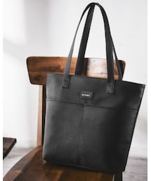 雑誌付録　BEAMS | トートバッグ