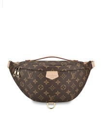 LOUIS VUITTON | ボディバッグ/ウエストポーチ