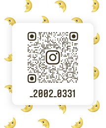 Instagram | Instagramフォローお願いします🌛(その他)