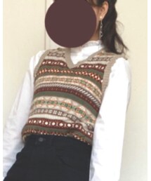 OUT OF SIGHT | ベスト