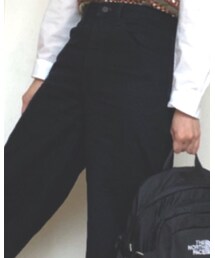 UNIQLO | その他パンツ