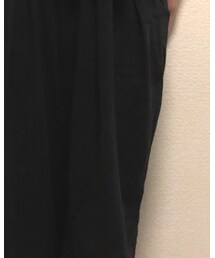 joy | その他パンツ