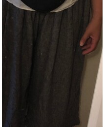 studio CLIP | その他パンツ