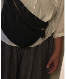 CLEDRAN | ショルダーバッグ