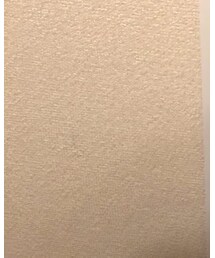 靴下屋 | ソックス/靴下