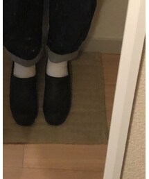 dansko | スリッポン