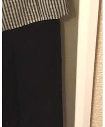 mizuiroind | その他パンツ