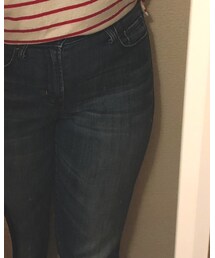 GAP | デニムパンツ