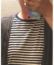 PUAL CE CIN | ワンピース