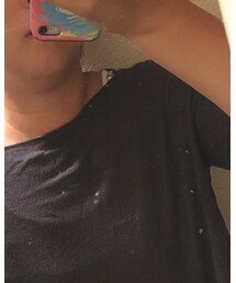 無印良品 | Tシャツ/カットソー