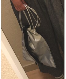 Handmade | ハンドバッグ