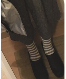 dansko | スリッポン